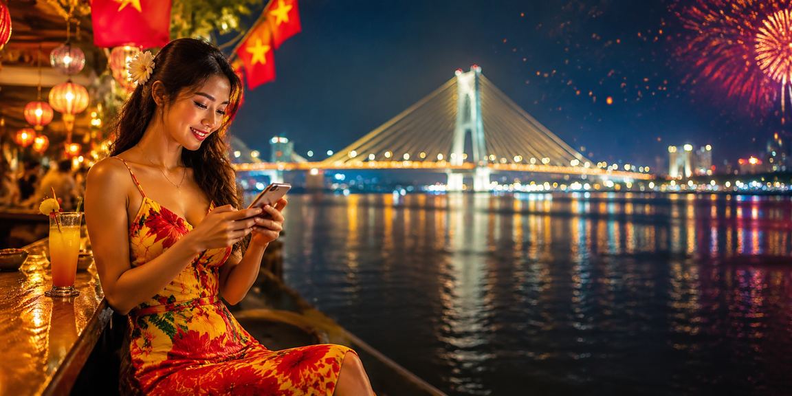 Người chơi trải nghiệm nền tảng cá cược trên thiết bị di động tại Cần Thơ