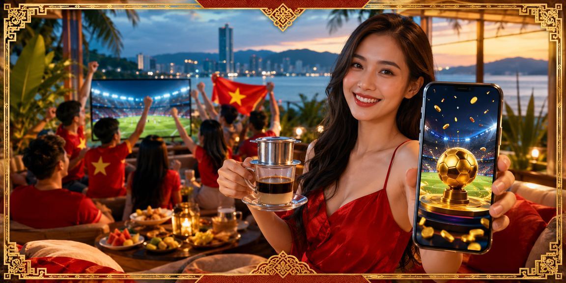 Người chơi thư giãn cân bằng giải trí và cuộc sống