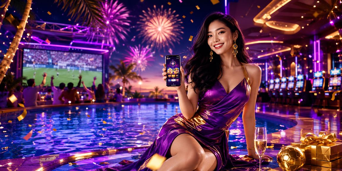 Trải nghiệm ứng dụng cá cược 7450 trên điện thoại di động tại Hà Nội