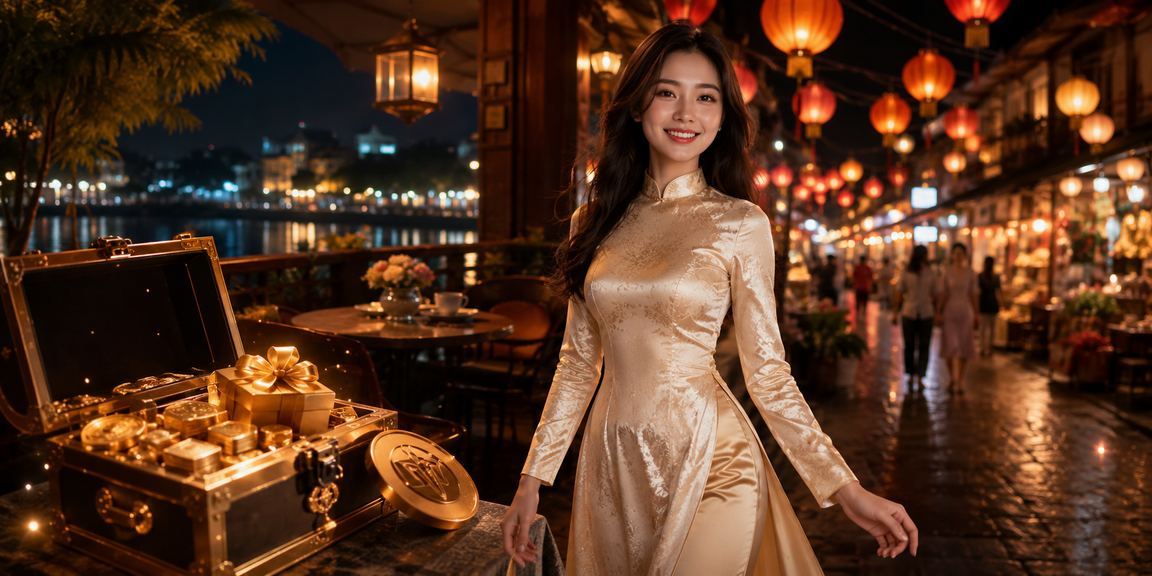 Ứng dụng cá cược trên nền tảng 7450 tại Hà Nội