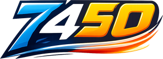 7450